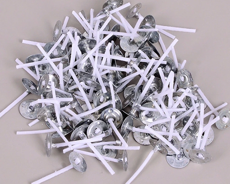 Útmutató a gyertyatartókhoz