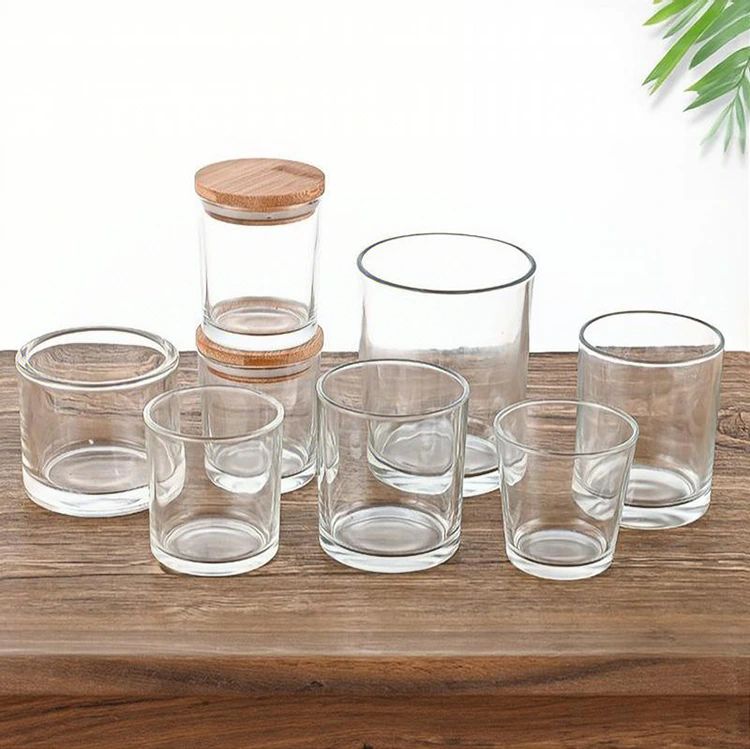 Hogyan javítják a gyertyatartók a gyertya teljesítményét és az ügyfelek elégedettségét?