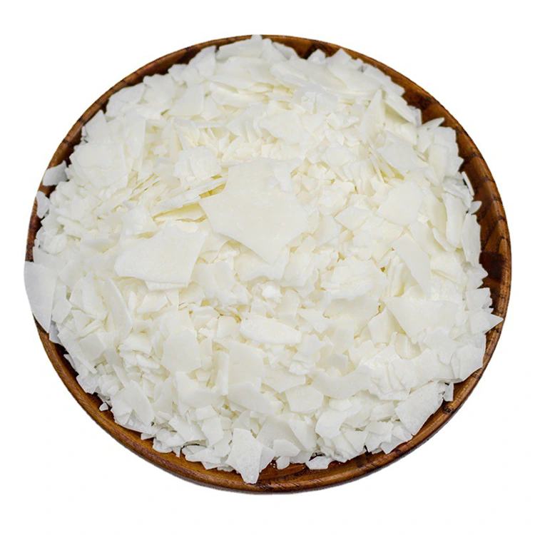 Hogyan javítja a szójaviasz a gyertya minőségét és fenntarthatóságát?