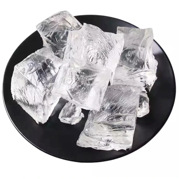 Hogyan használjuk a gélviaszt lenyűgöző, tartós gyertyákhoz?