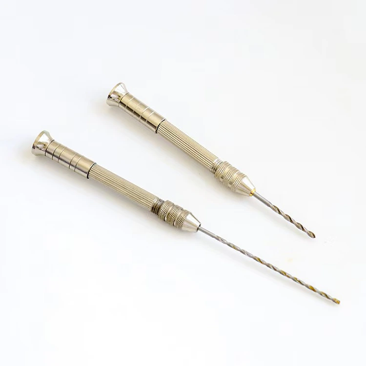 Gyertyafúró szerszám