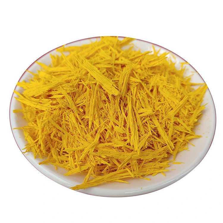 Filamentális gyertyafestékek