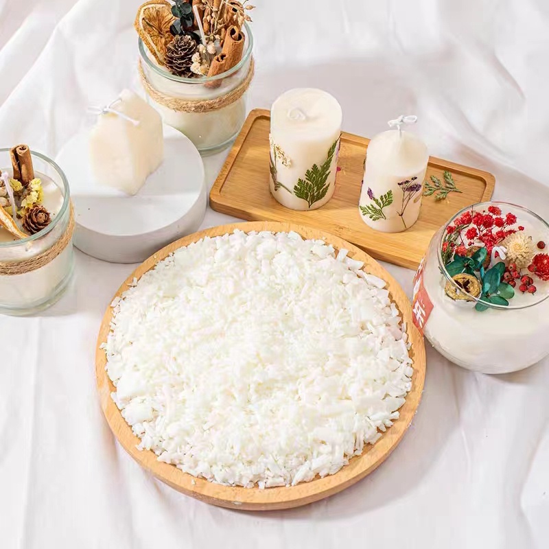 Nanjing FNAT Chemical Co., Ltd. 