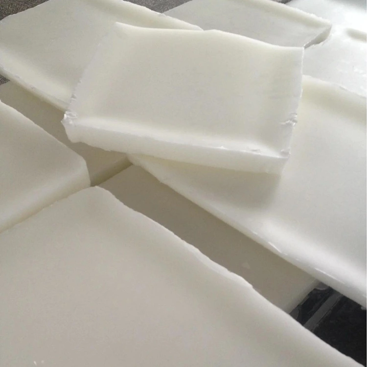 Mikrokristályos viasz