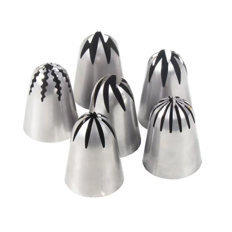 Csővezeték fúvóka