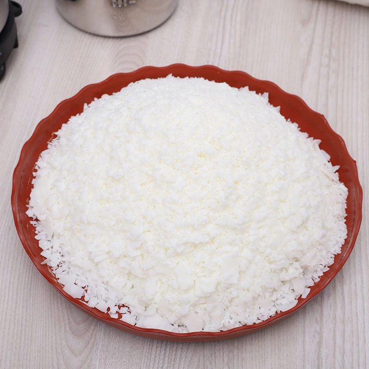 Napraforgómag viasz